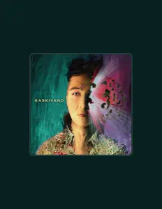 Listen to Kaskivano, watch music videos, read bio, see tour dates & more!