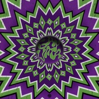 Gayuma - Single - Reseta