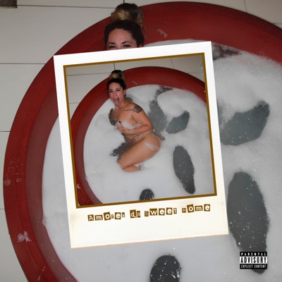 Amores da Sweet Home - Single