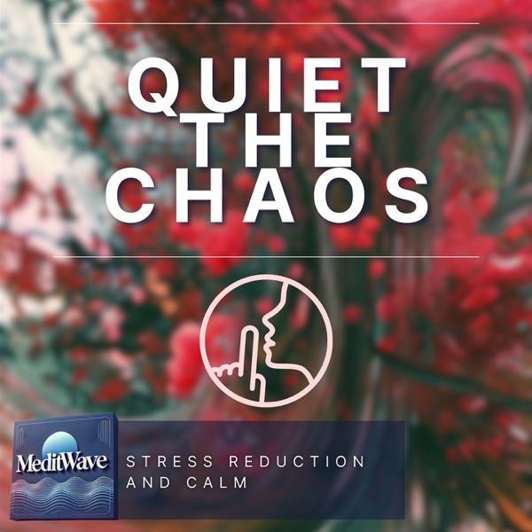 Finding the Flow: Meditative Melody