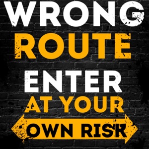 Wrxng route