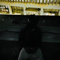 WAIT4Ü - Single - YeaItsG