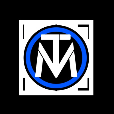Não Há - Single