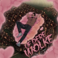 Uf dere Wolke (feat. NOORAI) - Single - Vesi Snipes