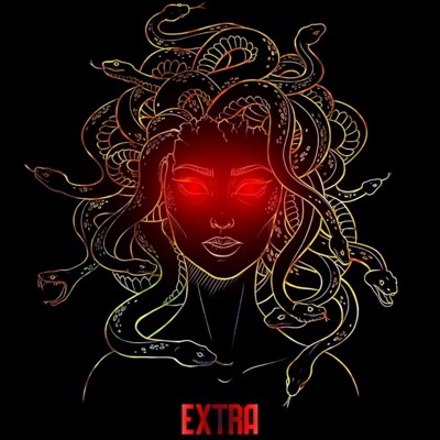 Extra - Single