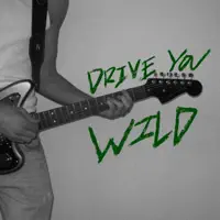 DRIVE YOU WILD — Miles Jeppson