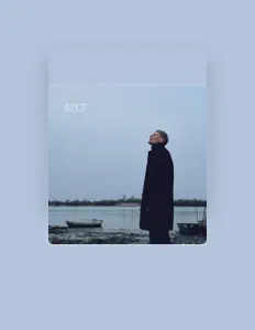 Ακούστε περιεχόμενο από Омуты и Верфи, παρακολουθήστε μουσικά βίντεο, διαβάστε το βιογραφικό, δείτε ημερομηνίες περιοδείας, και πολλά ακόμη!