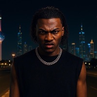 سهلين (feat. DEE Production) - Single - JIBLLA