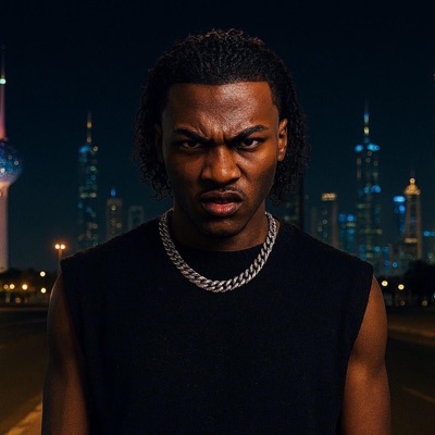 سهلين (feat. DEE Production) - Single