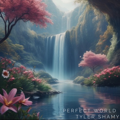 Perfect World - Single