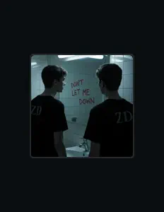 ZetaDi을(를) 듣고, 뮤직 비디오를 보고, 약력을 읽고, 투어 일정 등을 확인하세요!