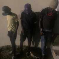 Dark & Evil - Single - Yung Zee