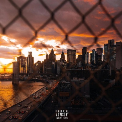 zaza (feat. Saucy Vibez & Young Matic) [Sped Up] - Single