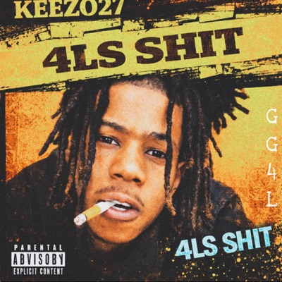 4L Sh!t
