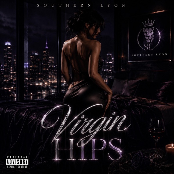 Virgin Hips