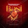 Basi (feat. Don Breezy) - Single
