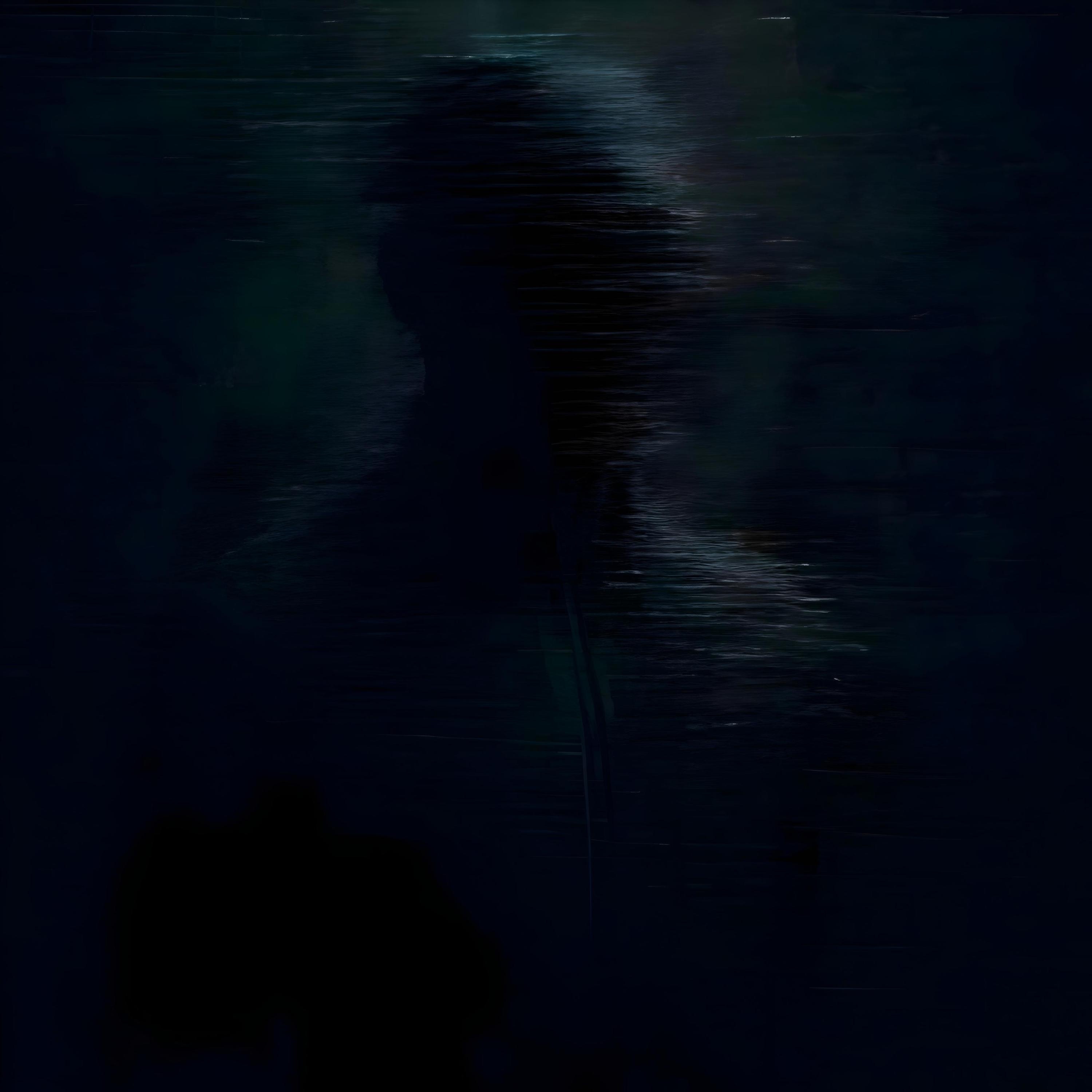 Getting Paranoid - Single