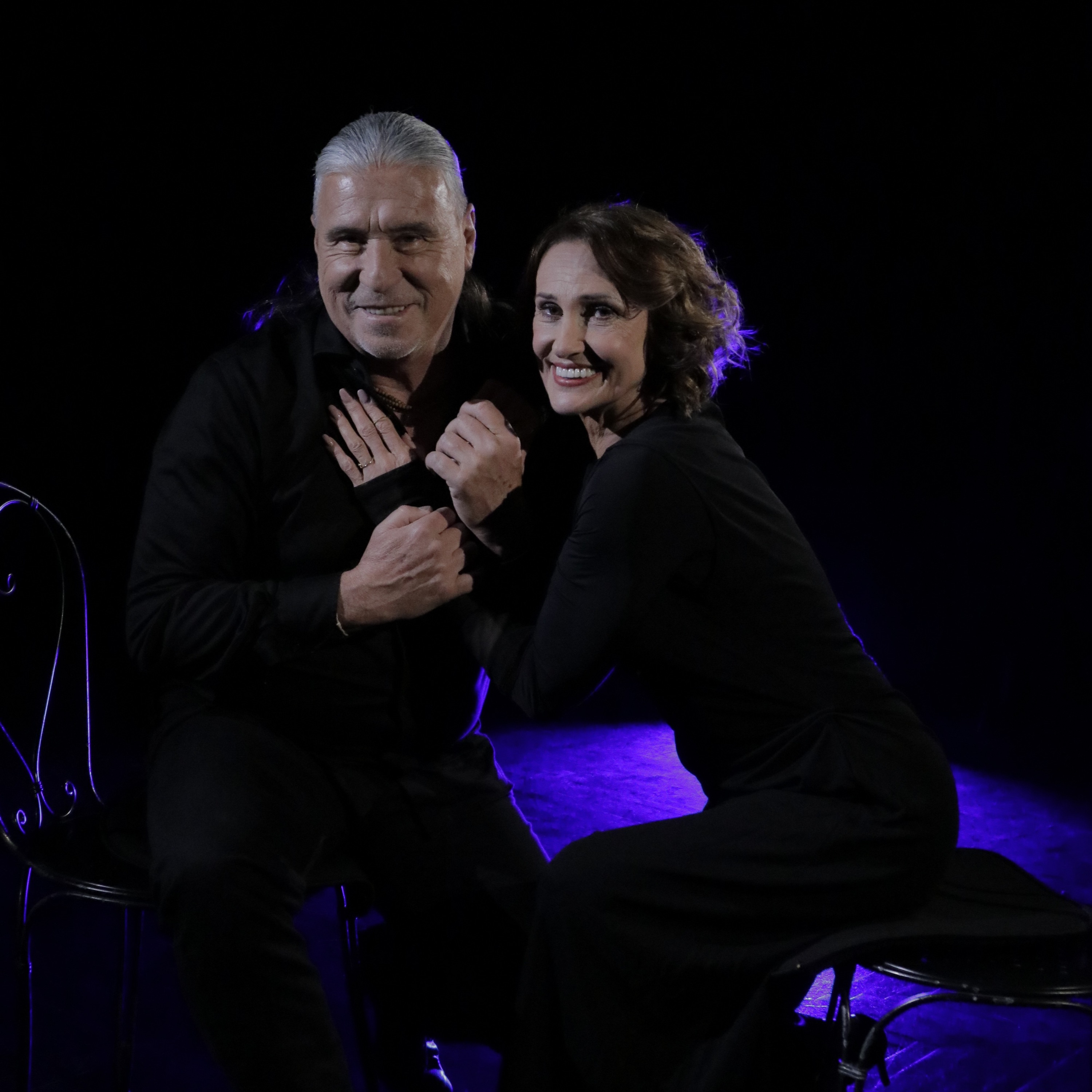 Moje malo sve - Single