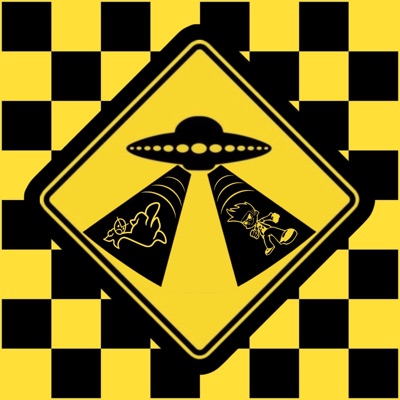 O DE OVNI (feat. NARCX) - Single