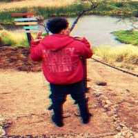 Imma Ride - Single - E-Jayy