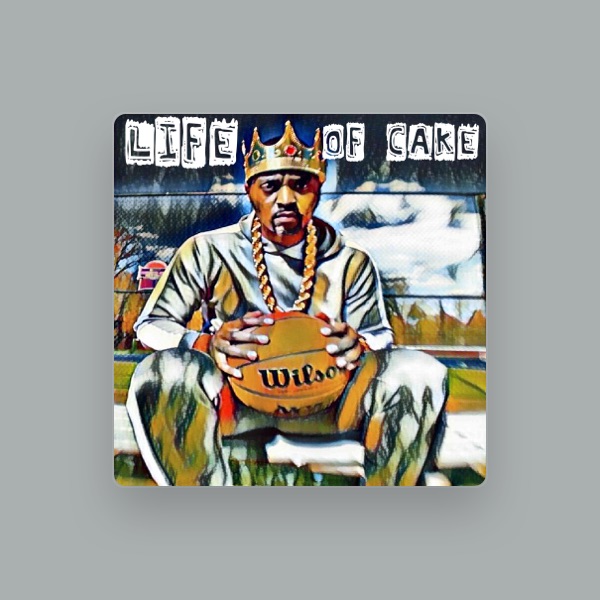 Bofaatbeatz's avatar