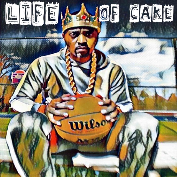 Life Of Cake