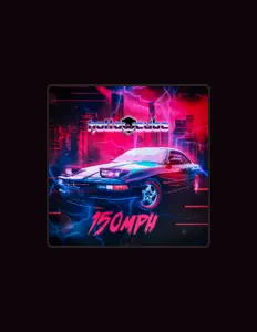 Hör dir HollowCube an, schau dir Musikvideos an, lies die Biografie, finde Tourdaten und mehr!