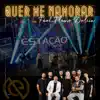 Banda Estação New - Quer Me Namorar