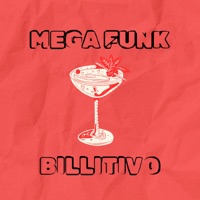 MEGA FUNK BILLITIVO - Single - DJ CARVI