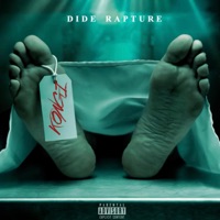 Kongi (feat. Wildie Zoe) - Single - Dide