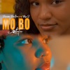 Mo Bo (feat. BigZ Patronato) - Single