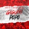 Giguiri Popo - Young Capo, ANGEL DIOR & Dilon Baby lyrics