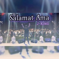 Salamat Ama - Single - J-King