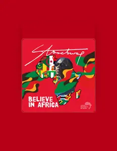 Listen to Africa Prosperity Network, watch music videos, read bio, see tour dates & more!