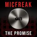 The Promise