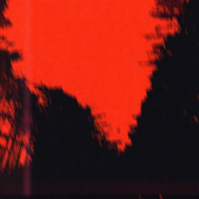 Here's Where The Story Ends - Single