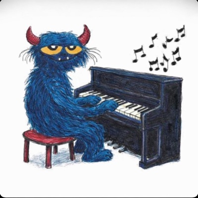 #Diffrent #Nigga - EP