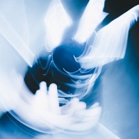 Pa la Playa (Remix) [feat. WIKELES, Baselephantom, Dog Delarue & El Miguelo MGL] - Single - TAIII