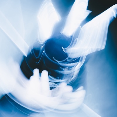 Pa la Playa (Remix) [feat. WIKELES, Baselephantom, Dog Delarue & El Miguelo MGL] - Single