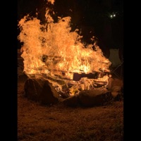 BURN (feat. Nate the Great) - Single - Christian