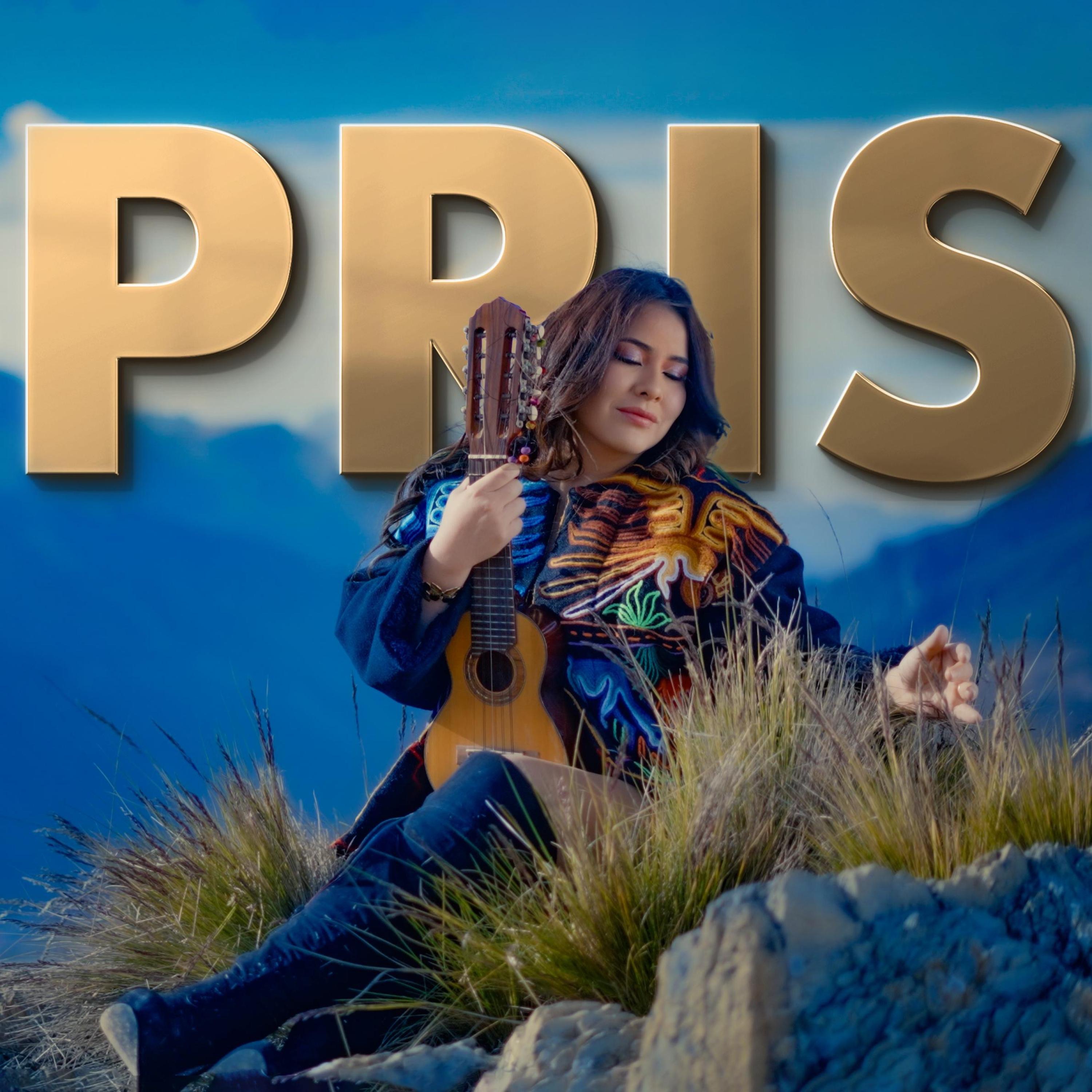 Adiós Amor - Single