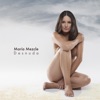Diego del Morao Este dolor mío (feat. Diego del Morao) [Bulería al golpe] DESNUDA (feat. Miguel Poveda)