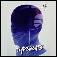 Typebeats - Single - AKILA