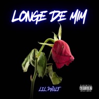 Longe De Mim - Single - LIL MULT