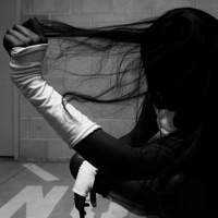 trickz / she know - Single - Vices