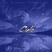 Cielo (Radio Edit) artwork