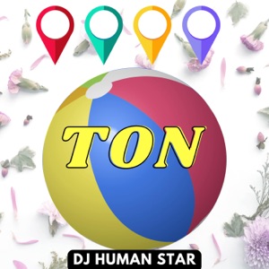 Ton