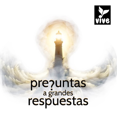 Preguntas a Grandes Respuestas