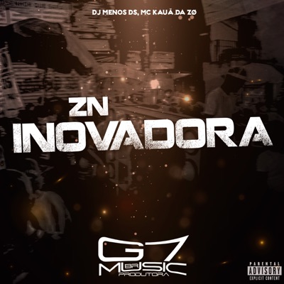 Zn Inovadora - Single