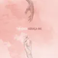 Abraça